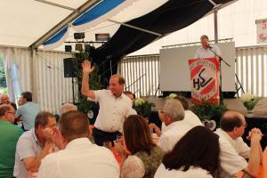 IMG 4862
