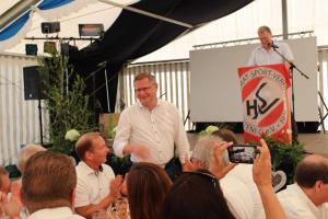 IMG 4863