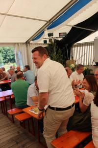 IMG 4864