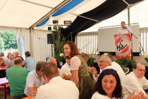 IMG 4866