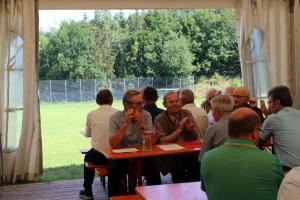 IMG 4867