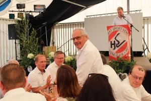 IMG 4868