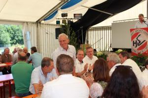 IMG 4869