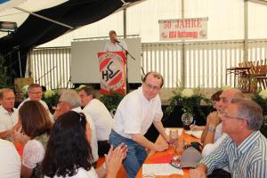 IMG 4871