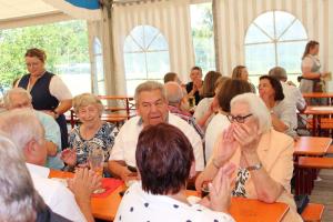 IMG 4873