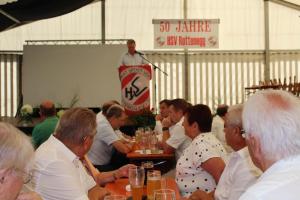 IMG 4876