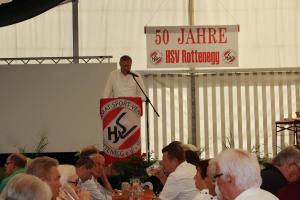 IMG 4888