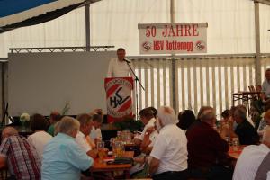 IMG 4895
