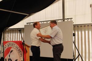 IMG 4922