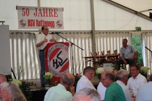 IMG 4933