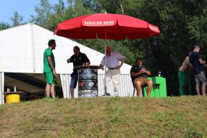 IMG 4998