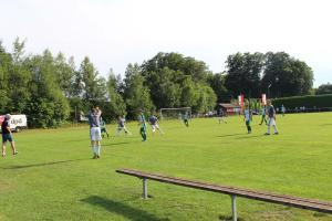 IMG 4999
