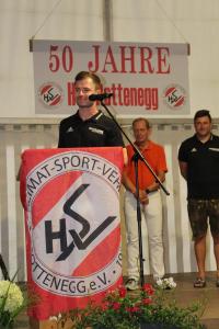 IMG 5057