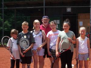 Tennis-Schnuppertraining-03.07.16jpg