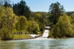 Isar Floßfahrt 2016-3437