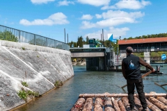 Isar Floßfahrt 2016-3472