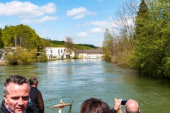 Isar Floßfahrt 2016-3482